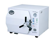 オートクレーブ