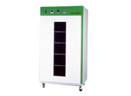 EO、CO2ガス減菌器