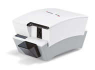 デジタルX線画像システム